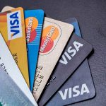 Deuda que duele: la morosidad en los préstamos personales y tarjetas de crédito es la más alta en 15 años