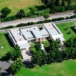 Allanamientos vinculados a la AFA: la Justicia apartó de la causa al juez Rafecas