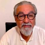 Ponce: «No hay respuestas ni propuestas, temo la ruptura de la paz social, porque el gobierno no quiere cambiar»