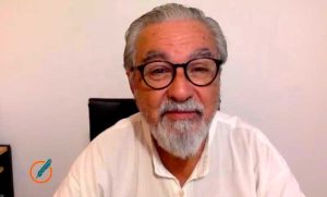 Ponce: «Hay que definir el proyecto de país y quién administra el Estado a una economía gobernada por datos y plataformas»