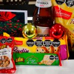 Compras navideñas y una señal de época: seis de cada diez argentinos las financiarán con tarjeta de crédito