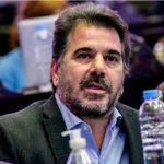 Ritondo: «La reforma laboral no es antisindical ni proempresarial, tiene que ser proempleado en blanco»