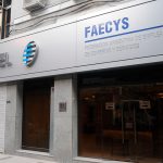 Paritaria mercantil: Empleados de Comercio cerró un incremento no remunerativo de $60.000