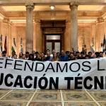 Presupuesto 2026: el polémico Artículo 30 y su impacto en el financiamiento educativo