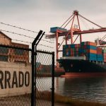 Muerte a la industria nacional, vivan las importaciones