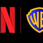 Netflix va por todo y compró Warner Bros por US$82.700 millones: incluye los estudios de cine y televisión, HBO Max y HBO