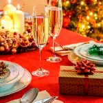 Entre el calor y las tormentas: cómo estará el clima en Nochebuena y Navidad