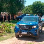 Triple crimen en Santa Fe capital: asesinaron a un hombre, en venganza mataron a un joven y a una mujer embarazada