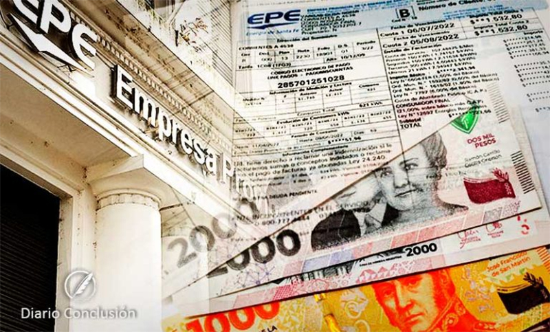 El Gobierno avanza en la eliminación de subsidios energéticos: ¿cuáles son los próximos pasos?