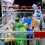 La inflación de alimentos se acelera en diciembre y repercute con fuerza en los bolsillos