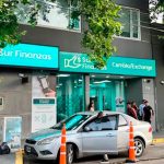 Allanaron la sede de Sur Finanzas, entidad vinculada a Chiqui Tapia, por lavado de dinero: Banfield implicado