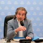 Diputados: este martes comienza el tratamiento del Presupuesto 2026 e Inocencia Fiscal