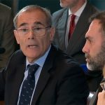 Asesor legal de la CGT afirmó que la reforma laboral no tiene sustento jurídico: “No hay motivo para retroceder en materia de protección y libertad sindical”