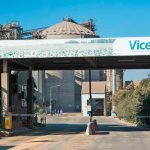 Vicentin tiene nuevo dueño: la agroexportadora será controlada por Grassi, una empresa de raíces rosarinas