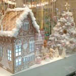 Entre el “no hay plata en la calle” y la expectativa por las ventas de fin de año: ¿qué esperan los comerciantes rosarinos para este diciembre?