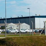 General Motors desvinculó a 90 trabajadores y ya redujo un 40% su planta de Alvear