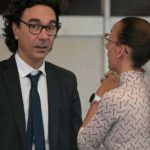Causa Maradona: el abogado de la psiquiatra Cosachov anticipó que “irá hasta las últimas consecuencias”