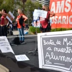 Condenaron por homicidio y balaceras al “gatillero” que hirió a un niño de 6 años a la salida de una escuela