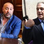 Avanza la Causa Andis con las indagatorias a un ejecutor, un empresario dateado y una articuladora clave