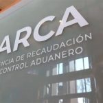Pérdidas millonarias para provincias y beneficios para 144 grandes empresas: la letra chica de la Reforma Laboral