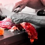 ¿Y la baja de la inflación?: la carne aumentó más de 8%