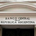 ¿De qué se trata la Fase 4 del programa económico que anticipó el Banco Central?