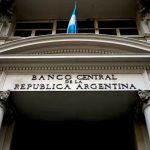 Debutará este viernes el nuevo esquema de bandas cambiarias del dólar atadas a la inflación