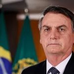 El Congreso de Brasil aprobó una ley para reducir la pena de Jair Bolsonaro 
