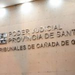 Acusan al jefe de Los Pumas en Las Rosas de desviar fondos de combustible por casi $3 millones