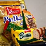 Navidad con bolsillos ajustados: el menú para las fiestas aumentó hasta un 44% interanual