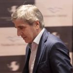 El Gobierno deberá afrontar pagos por más de US$ 4.225 millones en dos semanas