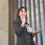 La Corte Suprema rechazó el planteo del Gobierno para negarse a repartir alimentos a comedores