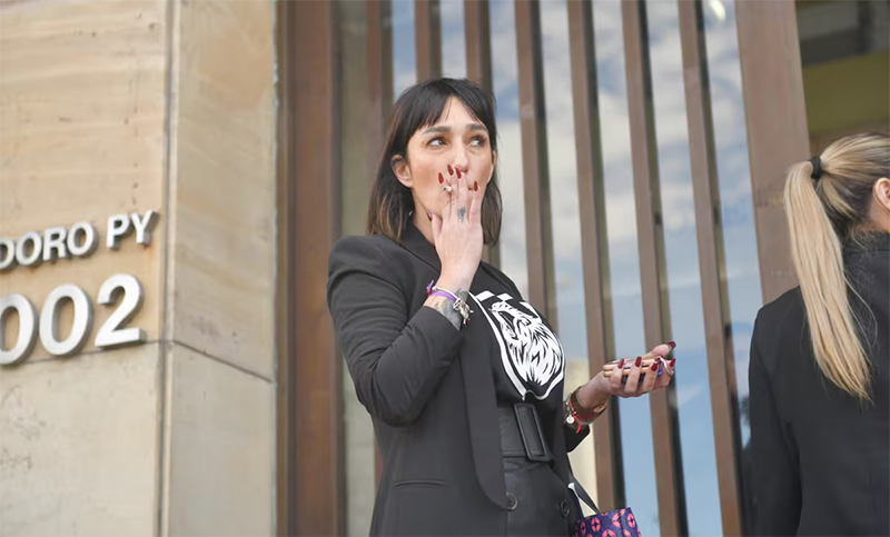 La Corte Suprema rechazó el planteo del Gobierno para negarse a repartir alimentos a comedores
