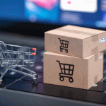 ¿Los usuarios y consumidores conocen sus derechos a la hora de comprar o contratar un servicio?