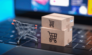 ¿Los usuarios y consumidores conocen sus derechos a la hora de comprar o contratar un servicio?