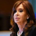 Causa Vialidad: Cristina Kirchner apeló la ejecución de veinte propiedades