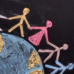 Día Internacional de los Derechos Humanos: ¿por qué se celebra el 10 de diciembre? 
