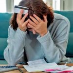 La morosidad en familias argentinas alcanzó un nuevo récord histórico en más de 15 años