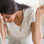 Impacto emocional en los hogares argentinos a causa de la morosidad: culpa y stress