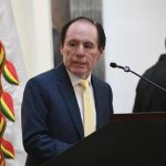 Tras más de 20 años de anclaje al dólar, Bolivia transiciona hacia un tipo de cambio más flexible