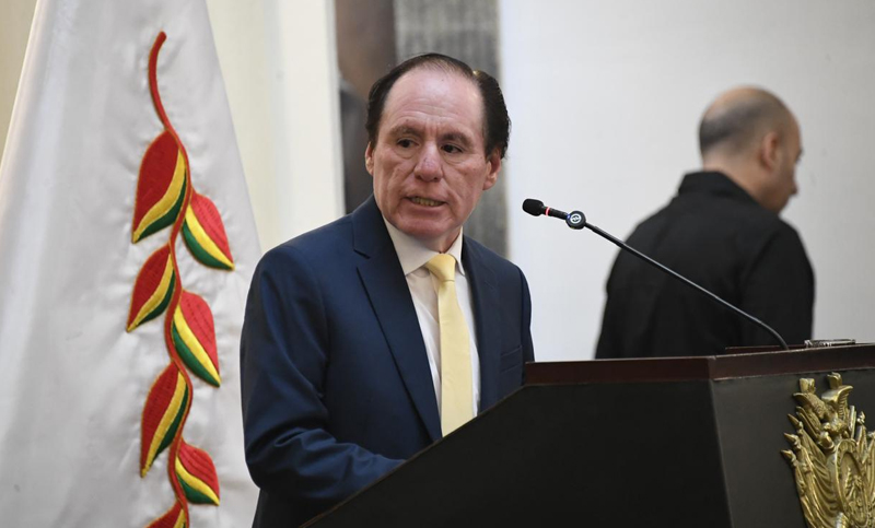 Tras más de 20 años de anclaje al dólar, Bolivia transiciona hacia un tipo de cambio más flexible