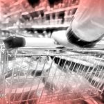 La inflación en Santa Fe fue del 2,4% en noviembre: alimentos y servicios, lo que más afectó a los bolsillos 