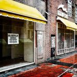 En Rosario hay más de mil locales comerciales vacíos: hubo bajas en shoppings y paseos comerciales