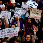 Ajuste brutal a la educación: el presupuesto destinado a universidades en 2026 será el más bajo en décadas