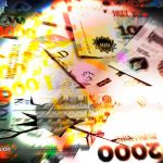 Miseria planificada: el Gobierno decretó que el salario mínimo llegará a 376.000 pesos recién en agosto de 2026