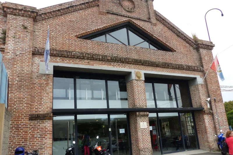 Psicopedagogos de Santa Fe exigen la creación de cargos al Ministerio de Educación