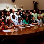 El reclamo por el Pami I llegó al Concejo Municipal: “Lo que estamos sufriendo es una muerte lenta de los jubilados”