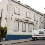 Fernández Risso sobre el Pami I: “Llama la atención que habiendo cosas positivas, se plantee la posibilidad de un cierre”