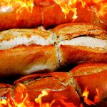 Más del 1.800 panaderías bajaron sus persianas en todo el país: se perdieron más de 15.000 puestos de trabajo