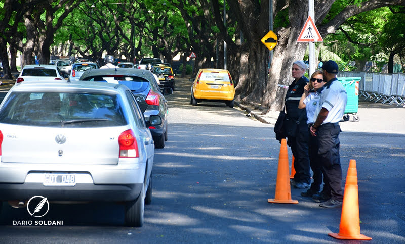 Rosario celebra la Nochebuena: recomendaciones a tener en cuenta a la hora de salir a festejar